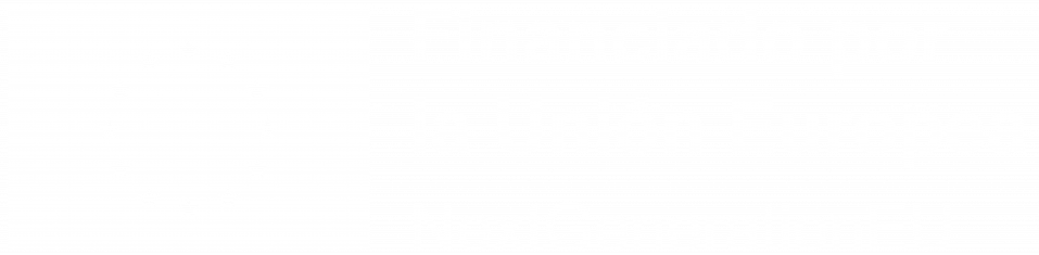 Financiado por la UE Next Generation EU